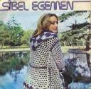 Sibel Egemen - LP