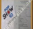 okyay-1993-pop-show-93-muzik-yarismasi-okyay-timur-selcuk-ile-misafir-sanatci