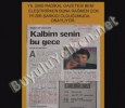 okyay-2000-naim-dilmener-radikal-gazetesinde-okyayi-elestirmesine-ragmen-sarkici-olarak-hakkini-verdigi-yazisi