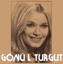 Gönül Turgut