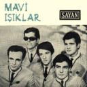 Mavi Işıklar- The Seventh son