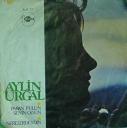 Aylin Urgal - Paran pulun senin olsun / Nerelerdeydin (1975) plak kapağı