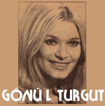 Gönül Turgut